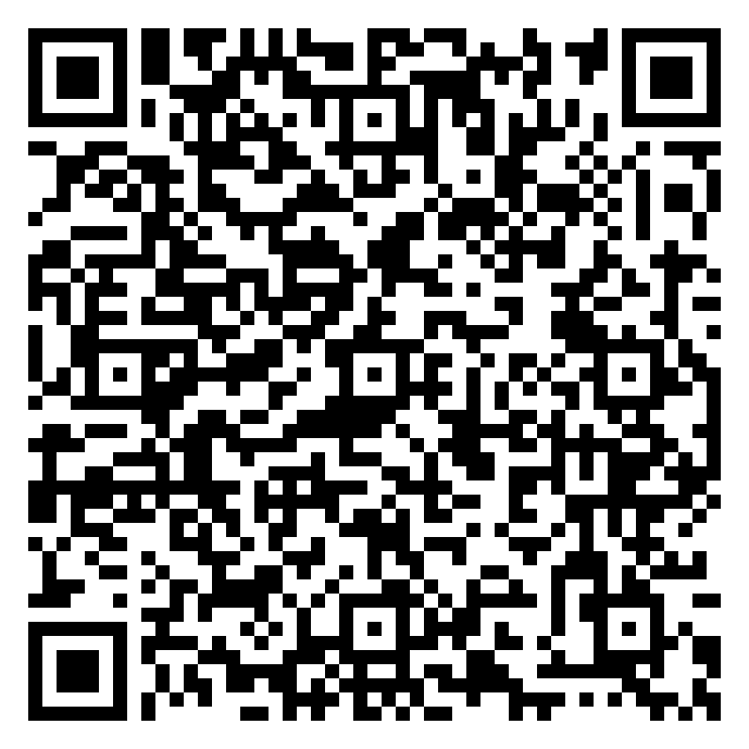 kod QR z danymi kontaktowymi 36638240000000