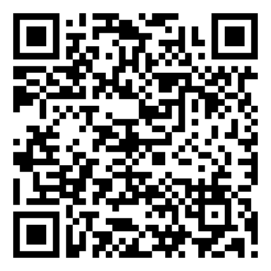 kod QR z danymi kontaktowymi 38043970900000