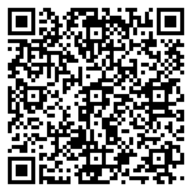 kod QR z danymi kontaktowymi 36997751300000