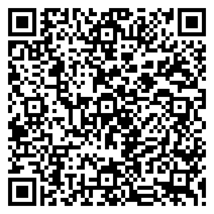 kod QR z danymi kontaktowymi 30214594000000