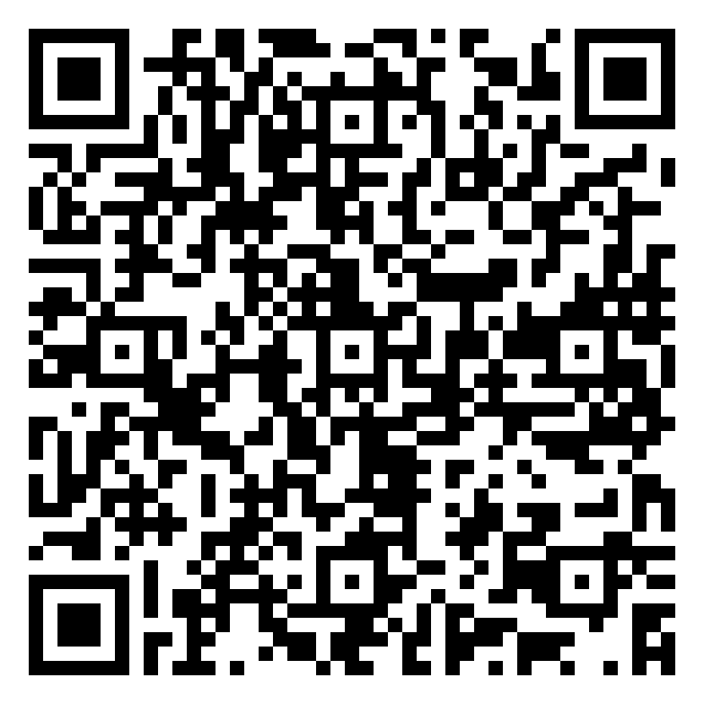 kod QR z danymi kontaktowymi 52678821600000
