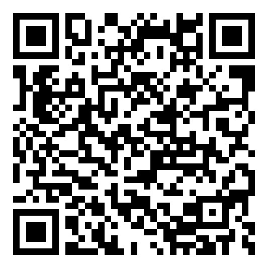 kod QR z danymi kontaktowymi 52468399600000
