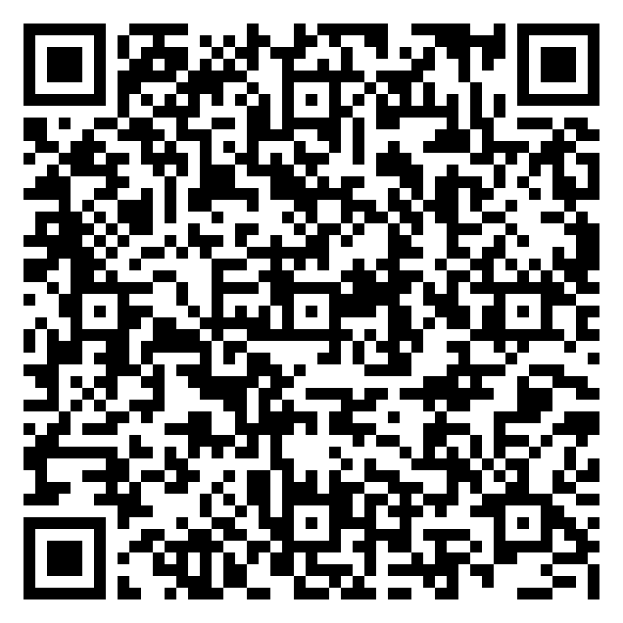 kod QR z danymi kontaktowymi 52635369400000