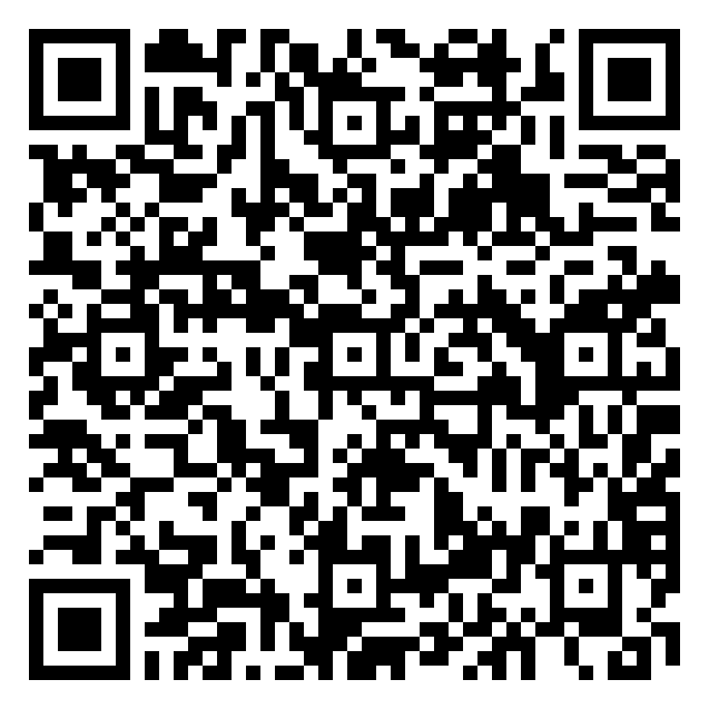 JustLove Justyna Bulińska kod QR z danymi kontaktowymi kod QR z danymi kontaktowymi 36648538200000