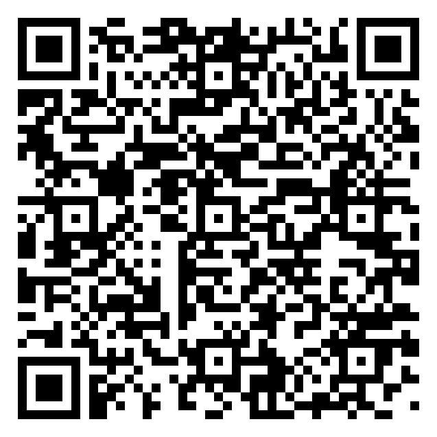 kod QR z danymi kontaktowymi 02168415000000