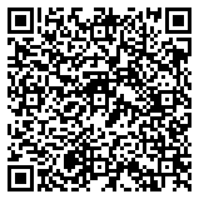 kod QR z danymi kontaktowymi 24049981200000