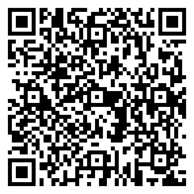 kod QR z danymi kontaktowymi 38018386500000