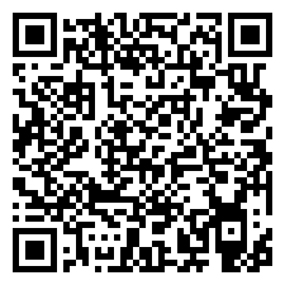 kod QR z danymi kontaktowymi 14046622400000