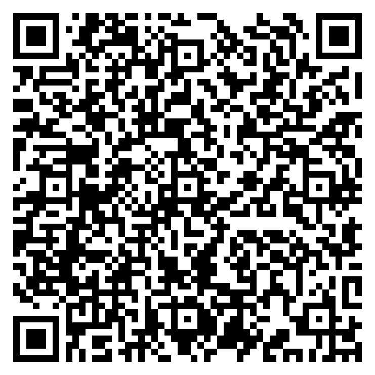 kod QR z danymi kontaktowymi 14699160600000