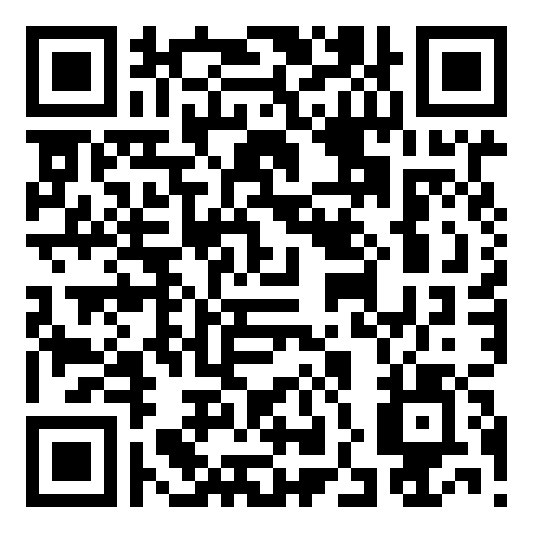 kod QR z danymi kontaktowymi 36504259900000