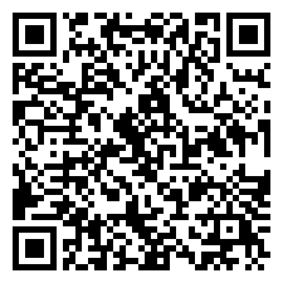 kod QR z danymi kontaktowymi 33145548300000