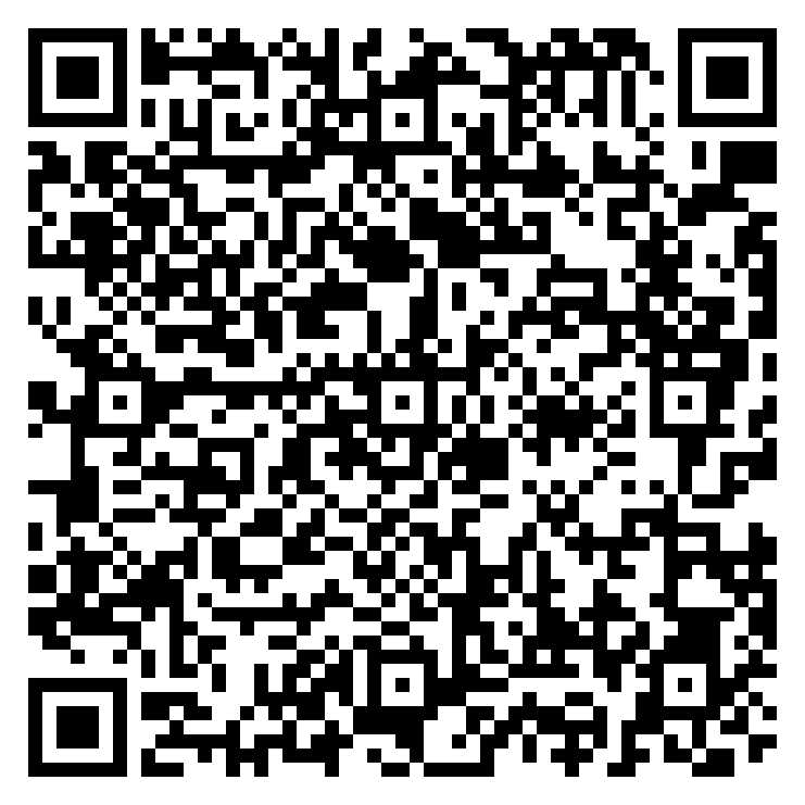 kod QR z danymi kontaktowymi 52734016200000