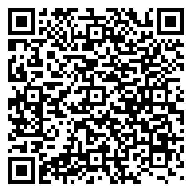 kod QR z danymi kontaktowymi 38769676300000