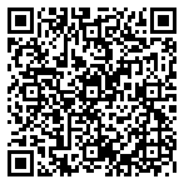 kod QR z danymi kontaktowymi 38829832600000
