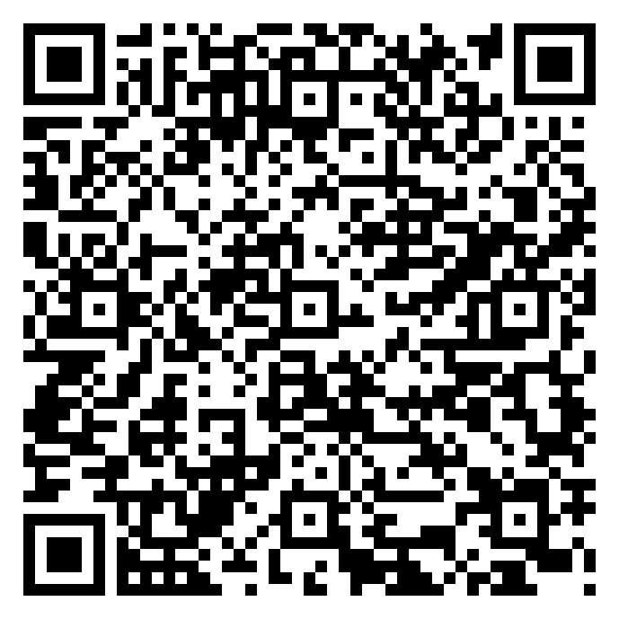 kod QR z danymi kontaktowymi 30105685500000