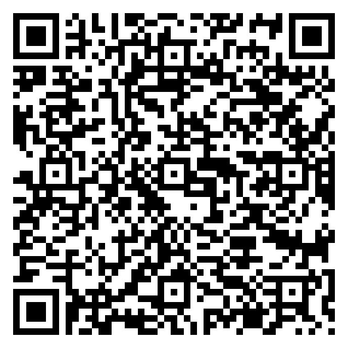 kod QR z danymi kontaktowymi 69169340400000