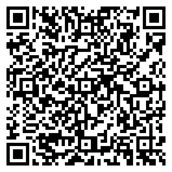 kod QR z danymi kontaktowymi 18059826500000