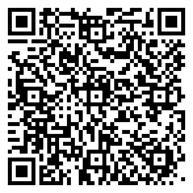 kod QR z danymi kontaktowymi 38983025000000