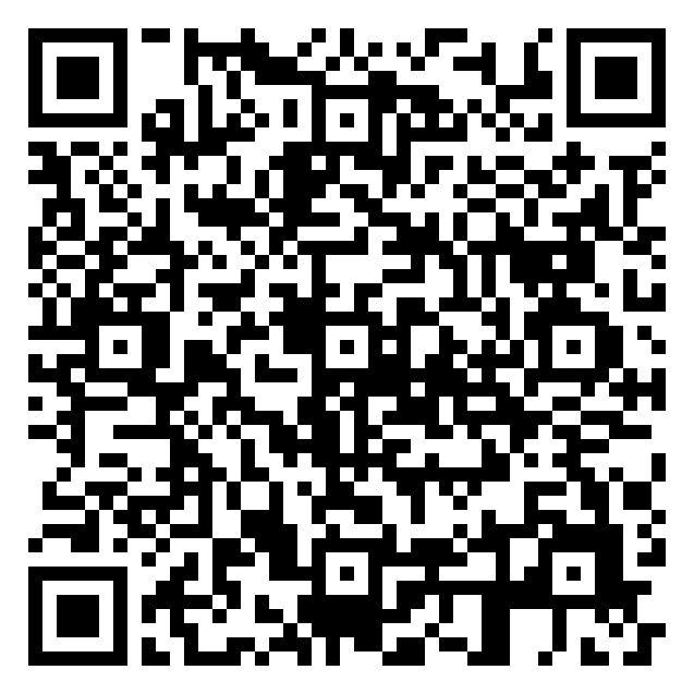 JustNails Justyna Gawrońska kod QR z danymi kontaktowymi kod QR z danymi kontaktowymi 54041733100000