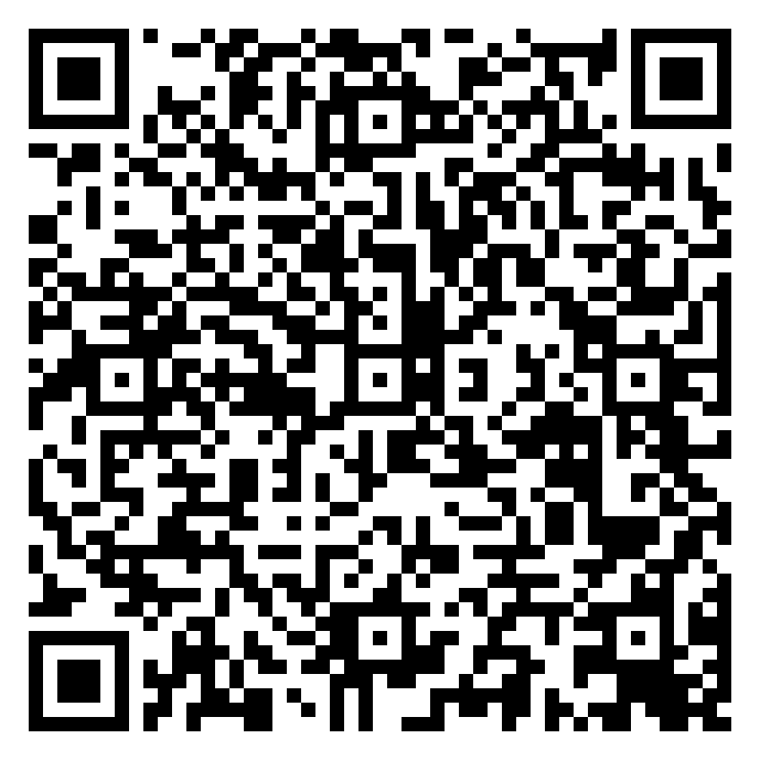 kod QR z danymi kontaktowymi 52991285200000