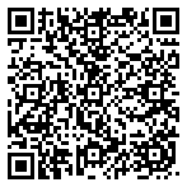 kod QR z danymi kontaktowymi 20083874800000