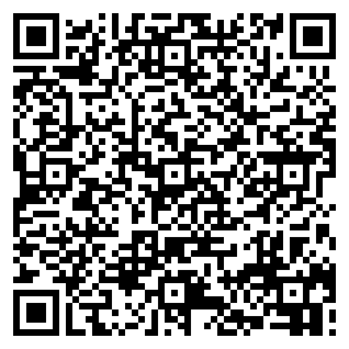 kod QR z danymi kontaktowymi 38375374800000