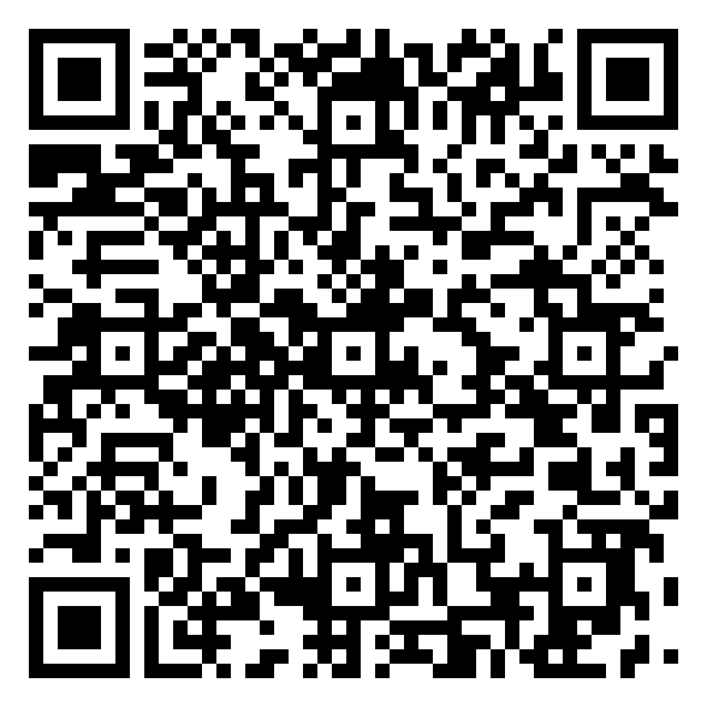 kod QR z danymi kontaktowymi 24023834200000