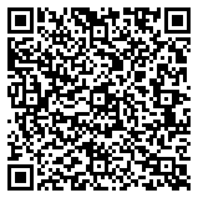 kod QR z danymi kontaktowymi 54101756200000