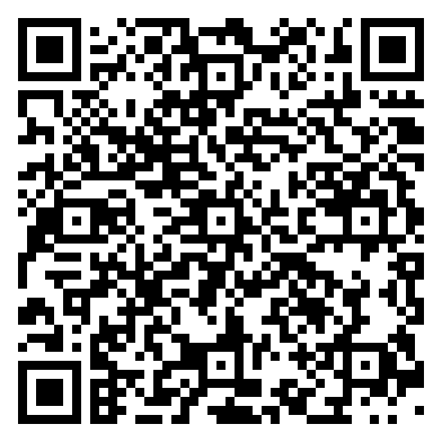 kod QR z danymi kontaktowymi 54159779500000