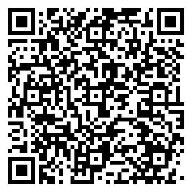 kod QR z danymi kontaktowymi 67287954600000
