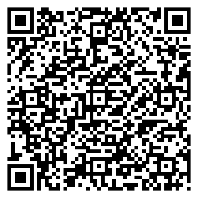 kod QR z danymi kontaktowymi 54018674200000