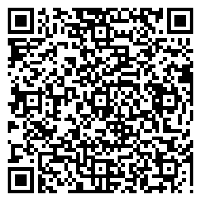 kod QR z danymi kontaktowymi 14712614100000