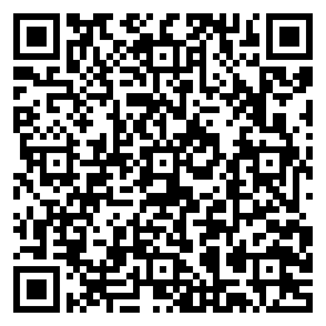 kod QR z danymi kontaktowymi 14616427000000