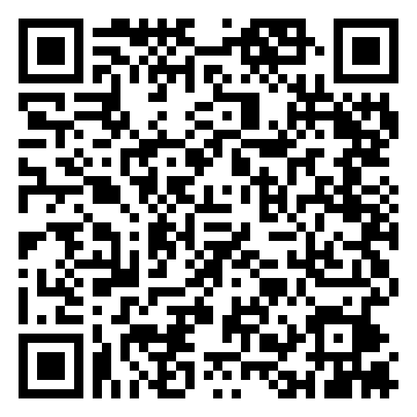 kod QR z danymi kontaktowymi 36480919400000