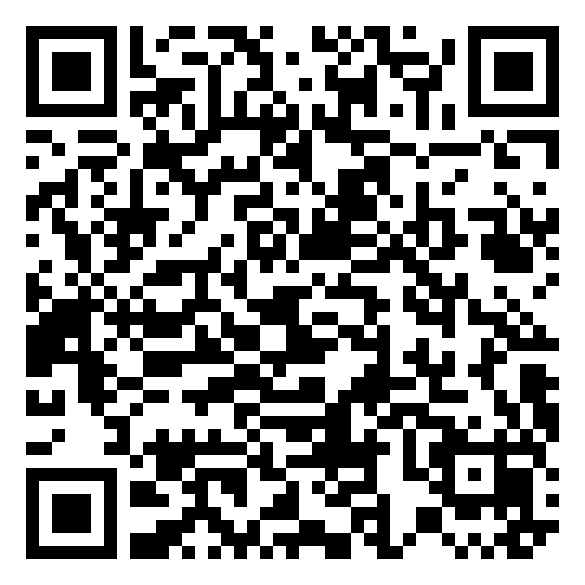 kod QR z danymi kontaktowymi 24094178000000