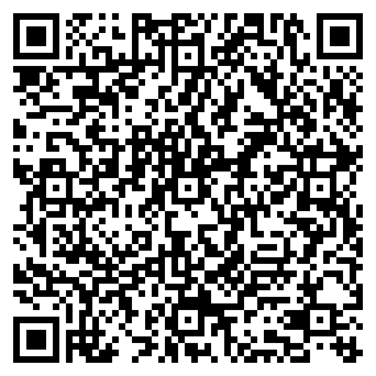 kod QR z danymi kontaktowymi 36656371600000