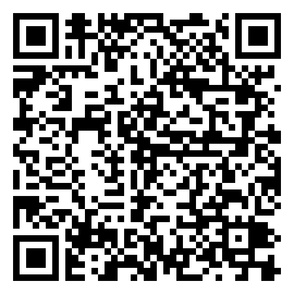 kod QR z danymi kontaktowymi 38491665500000