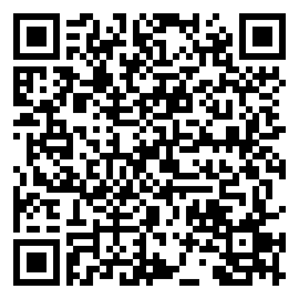 kod QR z danymi kontaktowymi 24344096600000