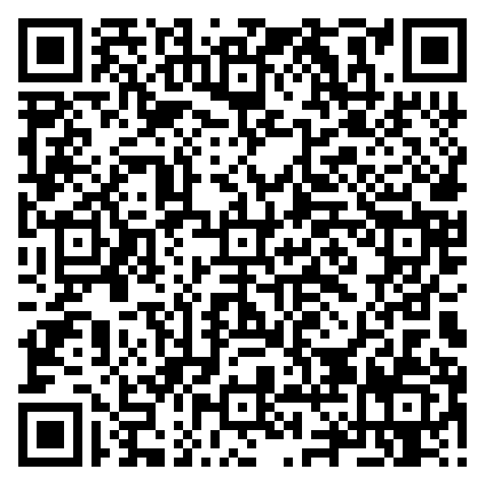 kod QR z danymi kontaktowymi 54062581600000