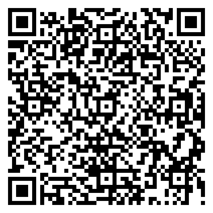 kod QR z danymi kontaktowymi 36851591100000