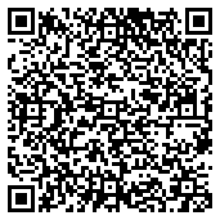 kod QR z danymi kontaktowymi 52719982900000