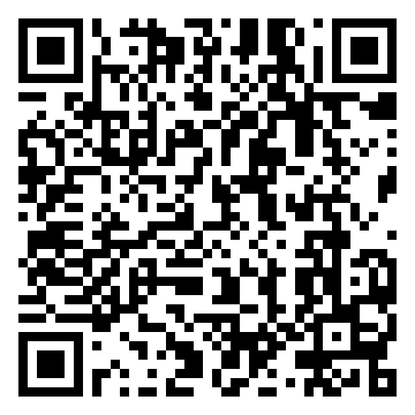kod QR z danymi kontaktowymi 52815960200000