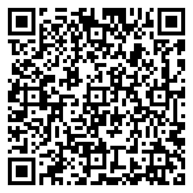 kod QR z danymi kontaktowymi 54312336300000