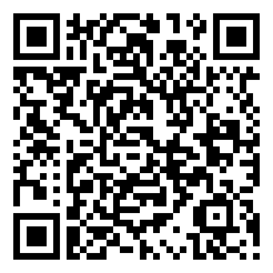 kod QR z danymi kontaktowymi 36449391100000