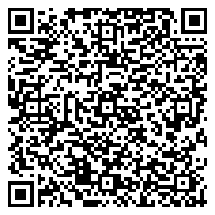 kod QR z danymi kontaktowymi 36408224300000