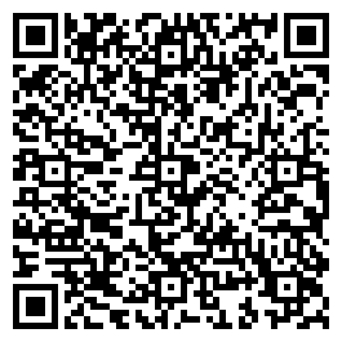 kod QR z danymi kontaktowymi 52161392000000