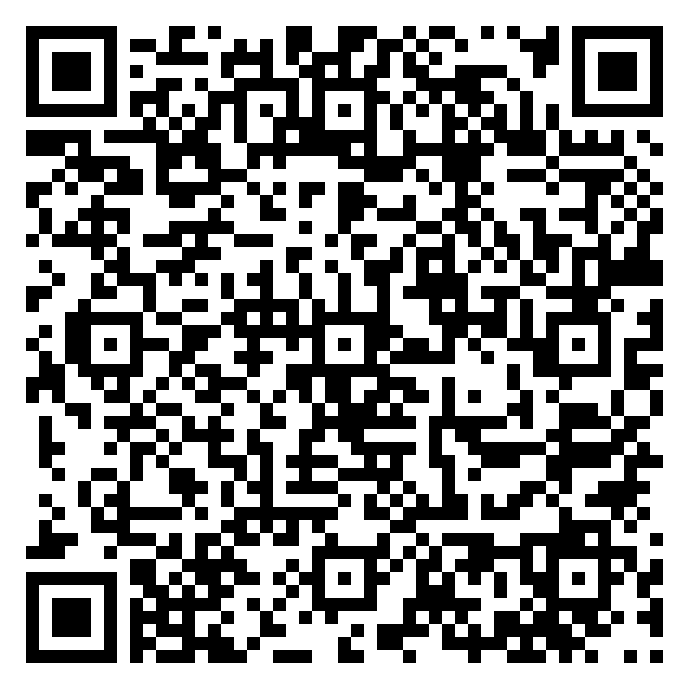 kod QR z danymi kontaktowymi 36802608100000