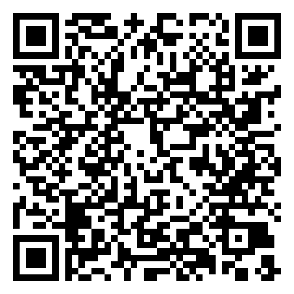 kod QR z danymi kontaktowymi 10065494500000
