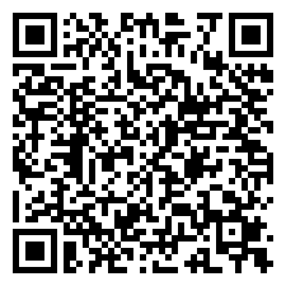 kod QR z danymi kontaktowymi 12028122700000