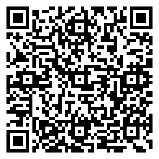 kod QR z danymi kontaktowymi 35633743600000